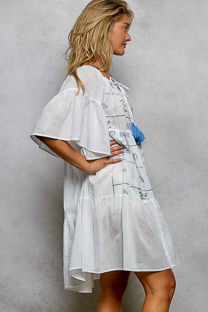 06de881b-cc49-431d-8095-a7404a303768-Max