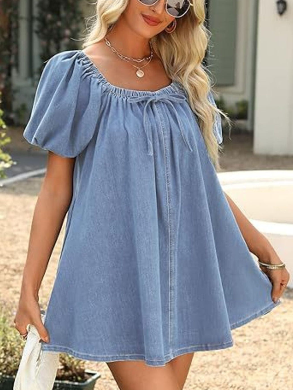 53f6d452-b142-4861-985b-f7d78207b8e8-Max